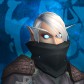 Naelya