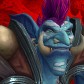 Zajii avatar