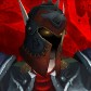 ßoum avatar
