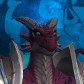 Rhenos