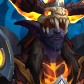 Ravannoth