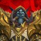 Draimkan