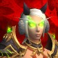 Sprec profile icon