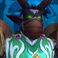 Daemonum