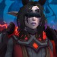 Saennore