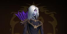 Lone!'s Avatar
