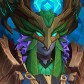 Nayru