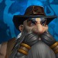 Khargrim