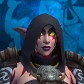 Chakchel