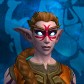 Faelora