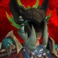 Anaastasya