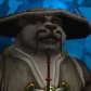 Feihøng avatar