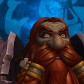 Barathyn