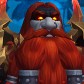 Sîmârû avatar