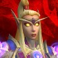 Aethelle