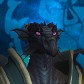 Yonko