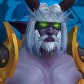 Nailegion