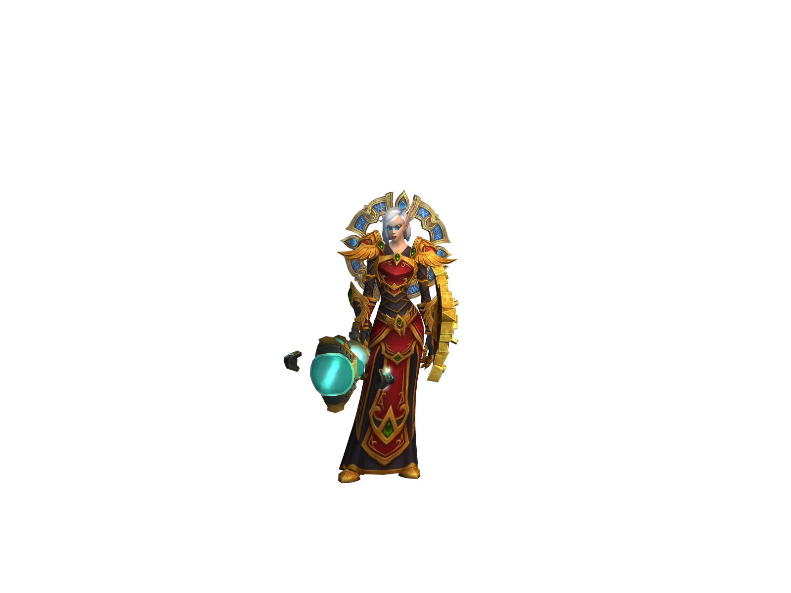 Dranreb