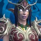 Fae