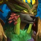 Druidain