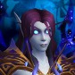 Theyllae