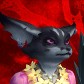 Lunakai
