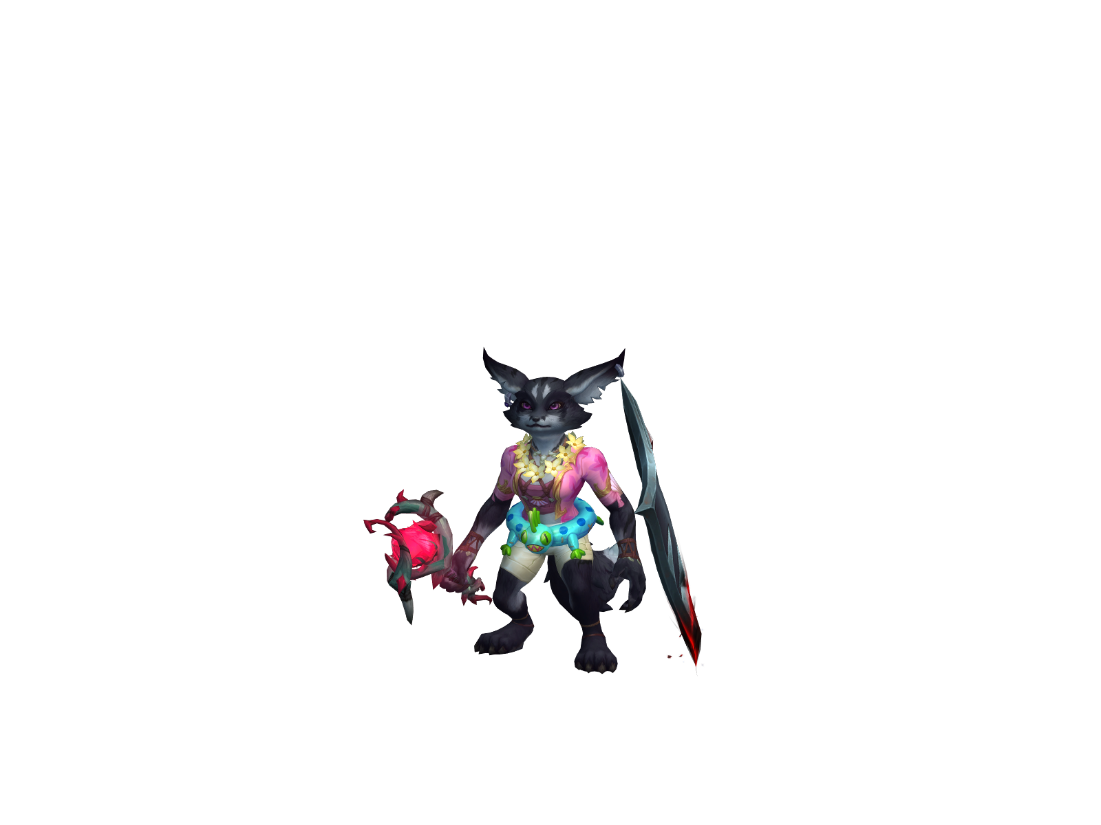 Lunakai