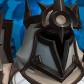 Varagorn