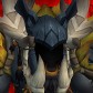 Sakumoon profile icon
