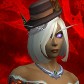 Lisambre