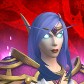 Elhorya