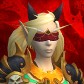 Andarä avatar