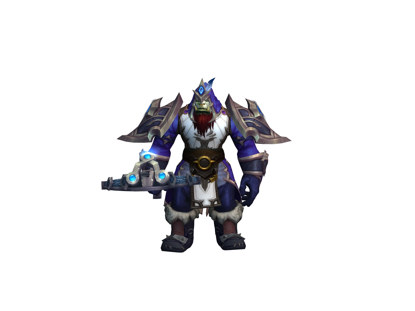 Culmihunt