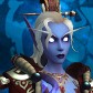 Alenyae
