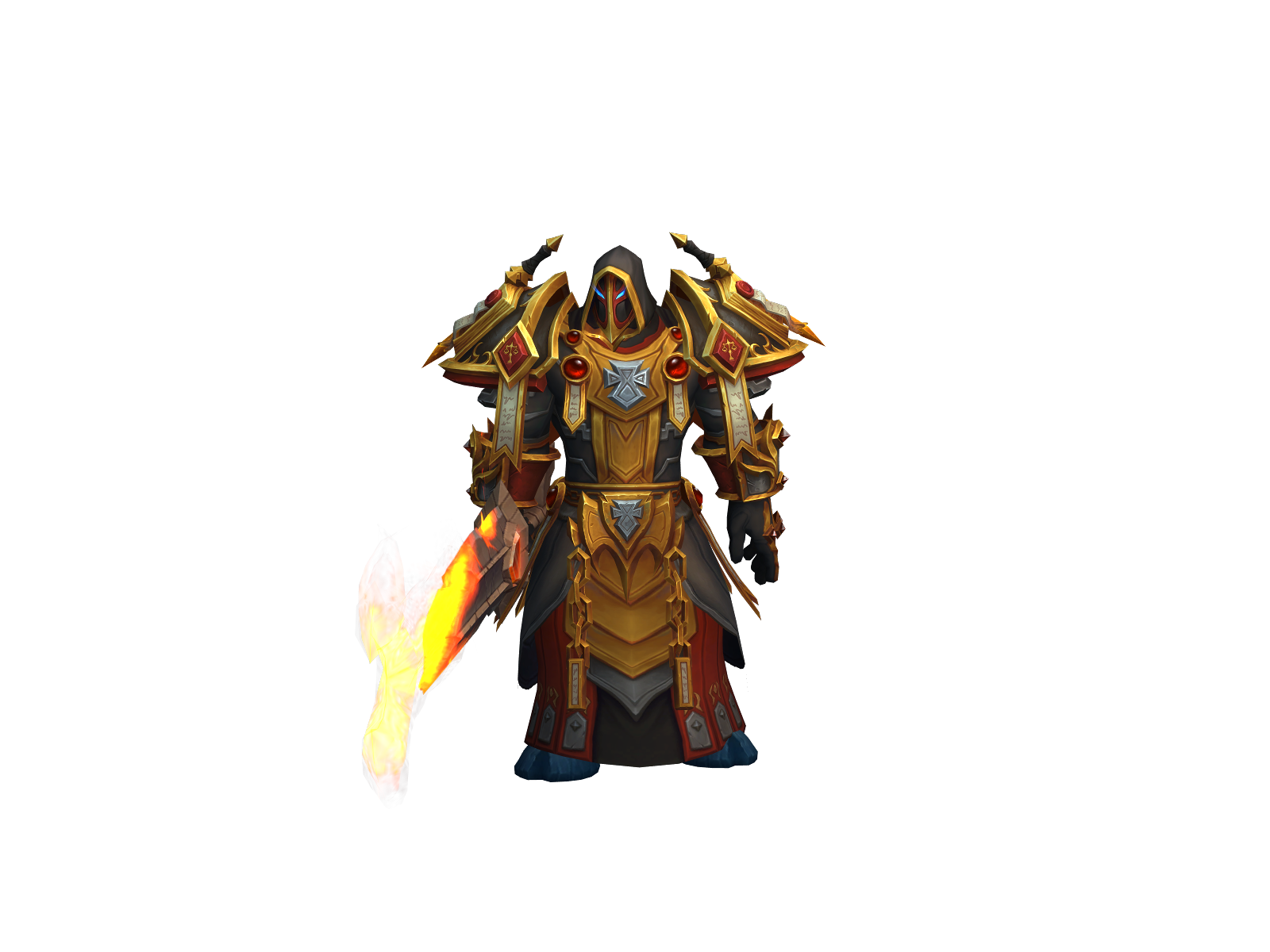 Archön