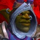 Kæsh avatar