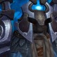 Azgaröth