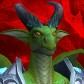 Culmipriest