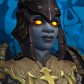 Rapilessent avatar