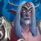 Мегатанкер avatar