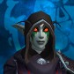 Тьма avatar