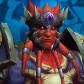 Ракуул avatar