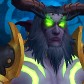 Безудержный avatar