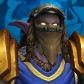 Моркиндрес avatar