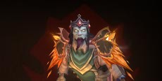 Криваящека's Avatar