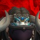 Володимир avatar