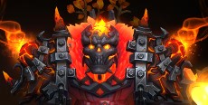 Бомж's Avatar