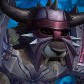 Джизус avatar
