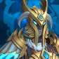 Лампопуличка avatar
