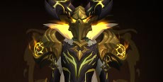 Иледаун's Avatar